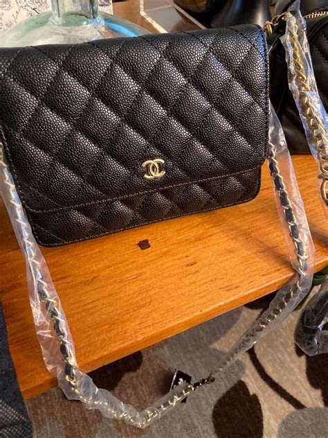 chanel nylon sling bag|Chanel evening bag price.